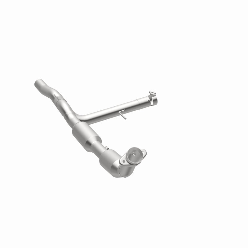 MagnaFlow 2004 Ford F-150 5.4L Direct Fit Converter