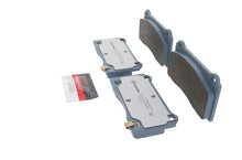 画像をギャラリービューアに読み込む, Brembo OE 17-21 Tesla/2021 Y EVPad BrakePad