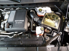 画像をギャラリービューアに読み込む, Airaid Intake Kit Chevrolet Silverado 1500 L6-3.0L DSL 20-21