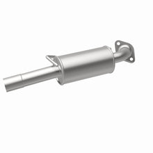 画像をギャラリービューアに読み込む, Magnaflow BRE Rear Muffler Kit Replacement Toyota