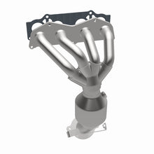 画像をギャラリービューアに読み込む, 360 Degree Image Set