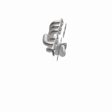 画像をギャラリービューアに読み込む, 360 Degree Image Set
