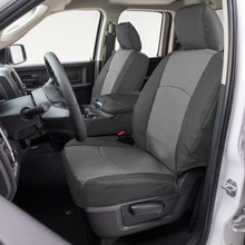 画像をギャラリービューアに読み込む, Covercraft 24-26 Toyota Grand Highlander Endura PrecisionFit Custom Second Row Seat Covers