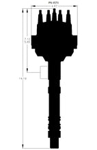 画像をギャラリービューアに読み込む, MSD