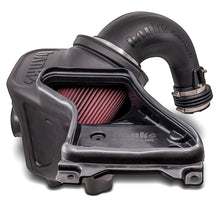 画像をギャラリービューアに読み込む, Banks Power 24-25 Toyota Tacoma 2.4L Ram Air Intake w/ Oiled Filter