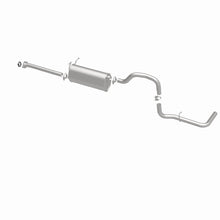 画像をギャラリービューアに読み込む, MagnaFlow BRE Exhaust Kit 04-11 Ranger B2300 2.3L