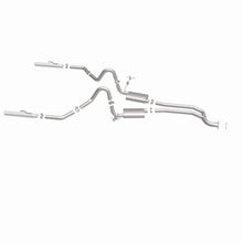 画像をギャラリービューアに読み込む, 360 Degree Image Set