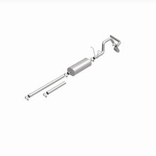 画像をギャラリービューアに読み込む, MagnaFlow BRE Exhaust Kit 98-02 Ford F-150 F-250