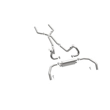 画像をギャラリービューアに読み込む, 360 Degree Image Set