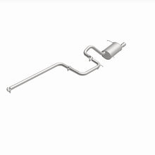 画像をギャラリービューアに読み込む, MagnaFlow BRE Exhaust Kit 01-09 Chrysler PT Cruiser 2.4L