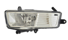 画像をギャラリービューアに読み込む, Hella 2009-2011 Audi A6 Quattro Fog Light Assembly Right