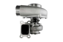 画像をギャラリービューアに読み込む, Turbosmart TS-1 Turbocharger 6262 T3 1.10AR Externally Wastegated
