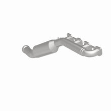 画像をギャラリービューアに読み込む, 360 Degree Image Set