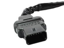 画像をギャラリービューアに読み込む, aFe Sprint Booster Power Converter Mazda 3 22-25 L4-2.0L/2.5L/2.5L (t)
