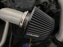 画像をギャラリービューアに読み込む, GReddy 78-95mm / No. 56 Dual Bead Boost Clamp - Stainless Steel