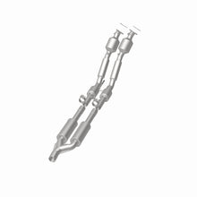 画像をギャラリービューアに読み込む, 360 Degree Image Set