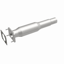 画像をギャラリービューアに読み込む, 360 Degree Image Set