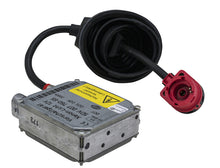 画像をギャラリービューアに読み込む, Hella 1998-2003 BMW 525i High Intensity Discharge (HID) Lighting Ballast Front