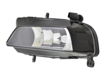 画像をギャラリービューアに読み込む, Hella 2013-2016 Audi S5 Fog Light Left