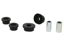 画像をギャラリービューアに読み込む, Whiteline 1976-1977 Ford Bronco Panhard Rod - Bushing