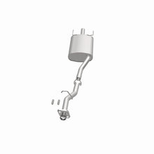 画像をギャラリービューアに読み込む, BRE Exhaust 94-99 Accord CL 2.2L 2.3L Muffler Kit