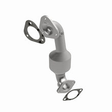 画像をギャラリービューアに読み込む, 360 Degree Image Set