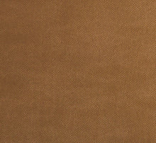 画像をギャラリービューアに読み込む, Covercraft 21-26 Jeep Grand Cherokee L UVS100 Carhartt Custom Sunscreen - Brown
