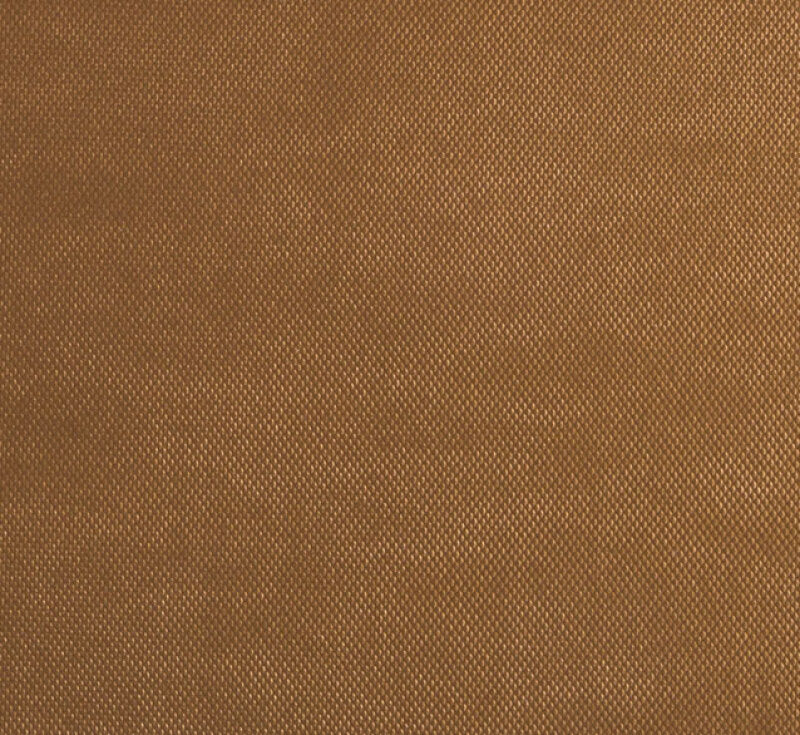 Covercraft 21-24 Chevrolet Suburban UVS100 Carhartt Custom Sunscreen - Brown