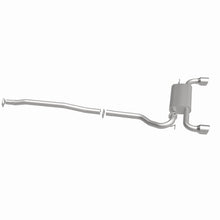 画像をギャラリービューアに読み込む, BRExhaust 11-16 Mini Cooper Countryman Cooper Paceman 1.6L Exhaust Kit