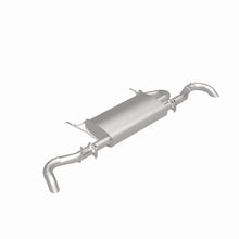 画像をギャラリービューアに読み込む, BRExhaust 13-17 ACURA RDX 3.5L Muffler Kit