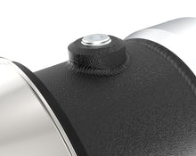 画像をギャラリービューアに読み込む, aFe BladeRunner Hot Charge Pipe Kia Stinger 22-23 L4-2.5L (t)