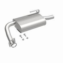 画像をギャラリービューアに読み込む, BRE Exhaust 07-12 Altima 2.5L 3.5L Muffler Kit
