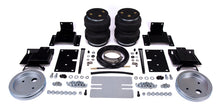 画像をギャラリービューアに読み込む, Air Lift LoadLifter 5000 Air Spring Kit
