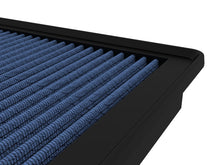 画像をギャラリービューアに読み込む, aFe Magnum FLOW OE Replacement Air Filter Mazda 3 19-23 L4-2.0L/19-25 L4-2.5L