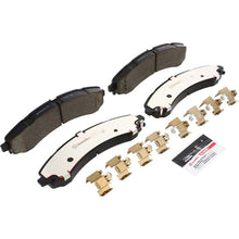 画像をギャラリービューアに読み込む, Brembo OE 19-21 RAM 3500 PRIME Ceramic Brake Pad - Rear
