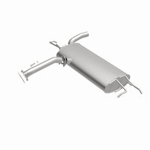画像をギャラリービューアに読み込む, BRExhaust 05-10 Kia Sportage/ 05-08 Hyundai Tucson Muffler Kit