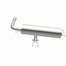 画像をギャラリービューアに読み込む, BRExhaust 01-03 Toyota RAV4 2.0L Muffler Kit