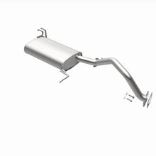 画像をギャラリービューアに読み込む, BRE Exhaust 11-13 Kia Sorento 2.4L Muffler Kit
