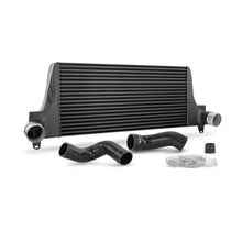 画像をギャラリービューアに読み込む, Wagner Tuning 15-24 Volkswagen Transporter T5.1 2.5 TDI EVO 2 Competition Intercooler
