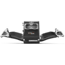 画像をギャラリービューアに読み込む, Wagner Tuning 15-17 Audi S8 4.0L BiTurbo Performance Intercooler Kit