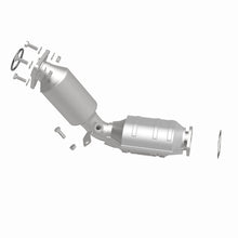 画像をギャラリービューアに読み込む, 360 Degree Image Set