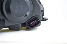 画像をギャラリービューアに読み込む, Hella 12-13 Volkswagen Tiguan Headlamp Lh