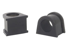 画像をギャラリービューアに読み込む, Whiteline 02-07 Subaru WRX Sedan and Wagon Rear / 03-07 Subaru Impreza Non-Turbo Rear / 04-07 Subaru