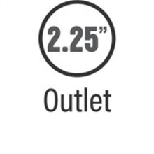 画像をギャラリービューアに読み込む, Technical Bulletin