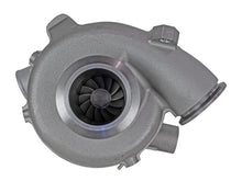 画像をギャラリービューアに読み込む, aFe Power Bladerunner GT Series Turbocharger 86mm 03-07 Ford Diesel Trucks V8 6.0L (td)