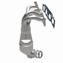 画像をギャラリービューアに読み込む, 360 Degree Image Set