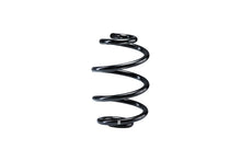 画像をギャラリービューアに読み込む, Eibach 16-24 Chevrolet Camaro Replacement Rear Spring - Single