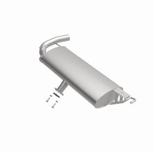 画像をギャラリービューアに読み込む, BRExhaust 06-08 Suzuki Grand Vitara 2.7L Muffler Kit