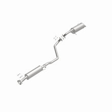 画像をギャラリービューアに読み込む, MagnaFlow BRE Exhaust Kit 10-11 Kia Soul 2.0L