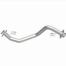 画像をギャラリービューアに読み込む, BRE Exhaust 06-12 RAV4 2.4L 2.5L 3.5L Front Pipe Kit